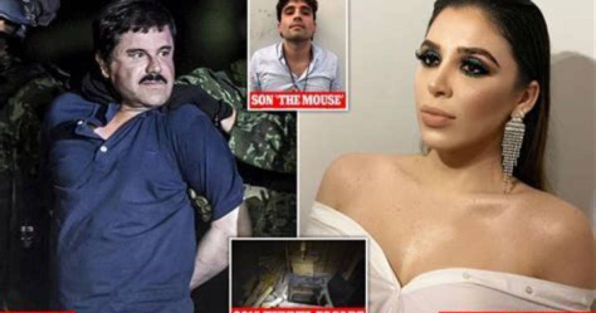 Unraveling the Mystery: Is Edgar Guzman Still Alive?