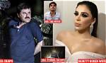 Unraveling the Mystery: Is Edgar Guzman Still Alive?