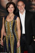 Unraveling the Mystery: Is Elizabeth Vargas Married?