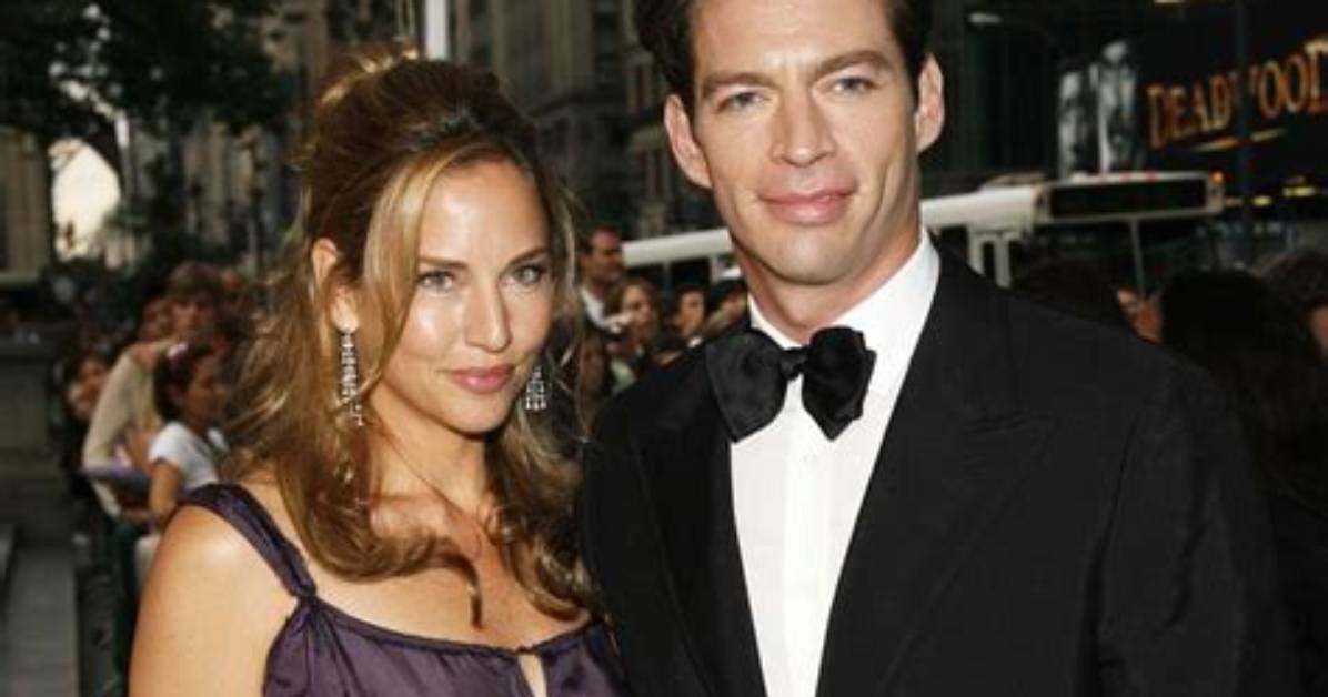 Unraveling the Mystery: Is Harry Connick Jr Sick?