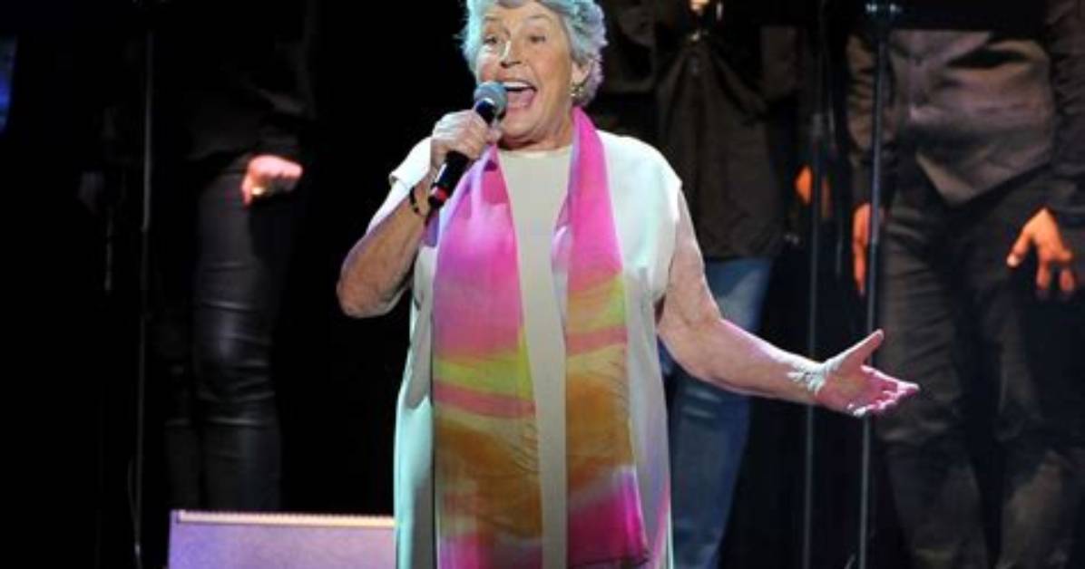 Unraveling the Mystery: Is Helen Reddy's Daughter Still Alive?