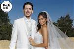 Unraveling the Mystery: Is Hunter Fieri Married?