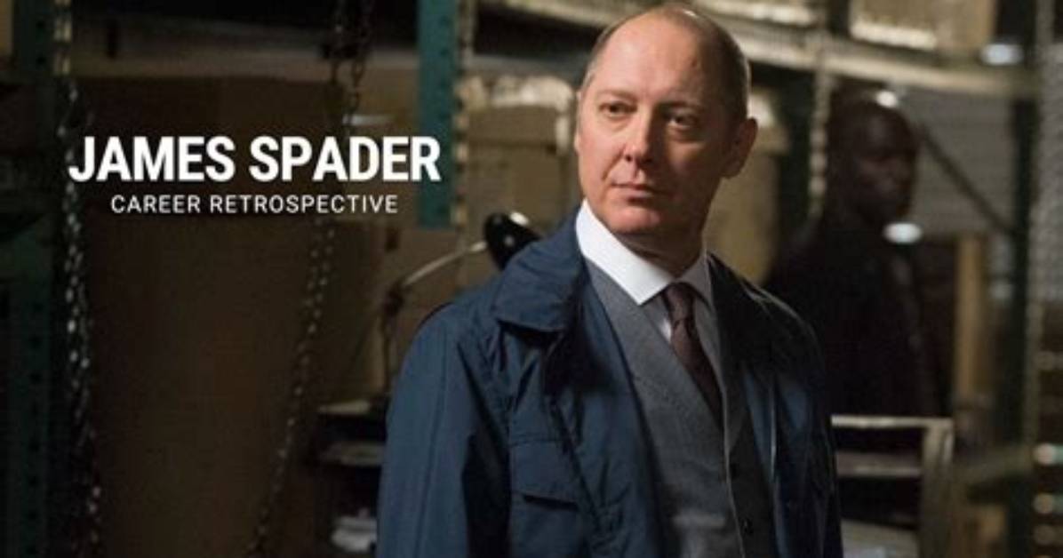 Unraveling the Mystery: Is James Spader Ill?