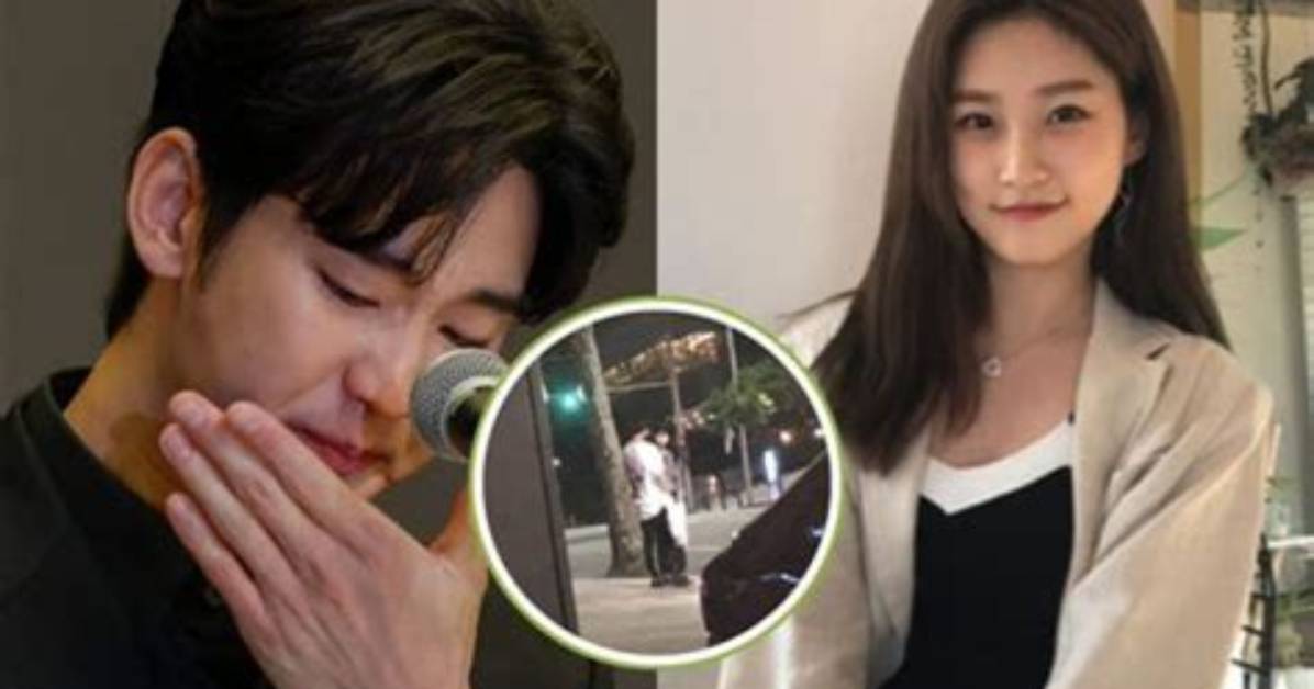 Unraveling the Mystery: Is Kim Soo Hyun Married or Not?