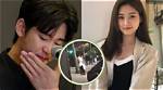 Unraveling the Mystery: Is Kim Soo Hyun Married or Not?
