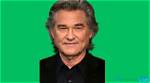 Unraveling the Mystery: Is Kurt Russell Alive or Dead?
