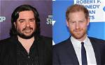 Unraveling the Mystery: Is Matt Berry Married?