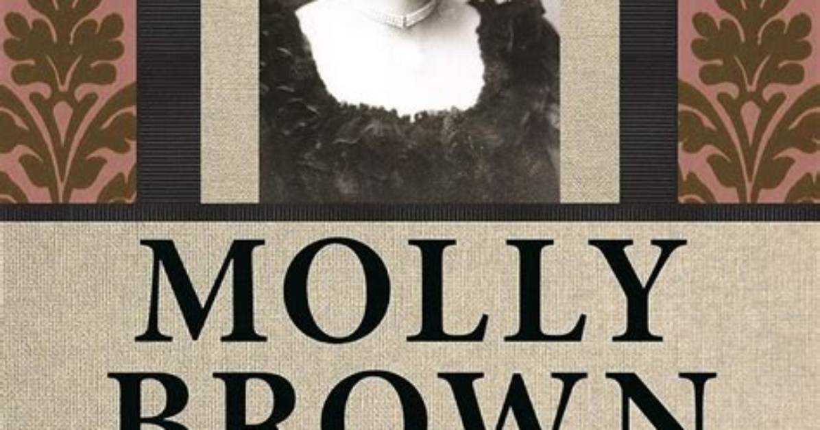 Unraveling the Mystery: Is Molly Niblet in Jail?