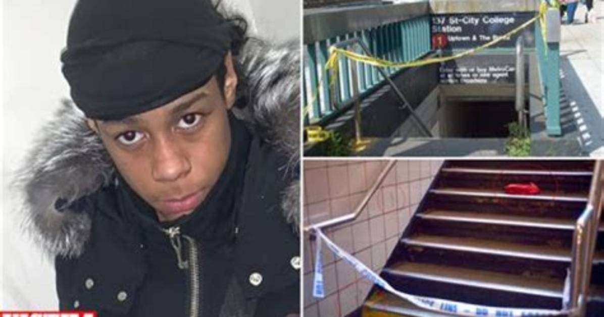 Unraveling the Mystery: Is Molly Norbit in Jail Now? 2024 Cast Insights