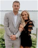 Unraveling the Mystery: Is Nastia Liukin Married?