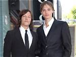Unraveling the Mystery: Is Norman Reedus' Son?