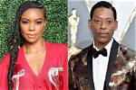 Unraveling the Mystery: Is Orlando Jones' Wife?