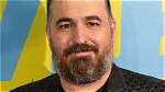Unraveling the Mystery: Is Quinn from Impractical Jokers Married?