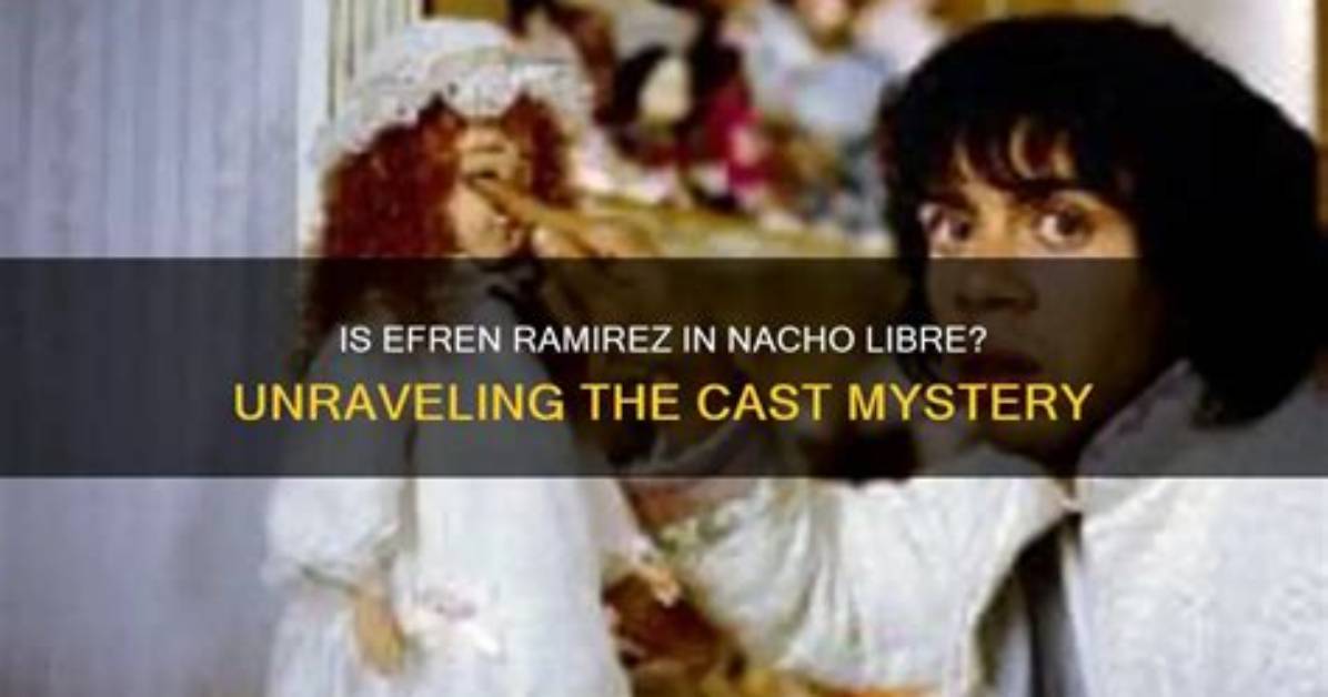 Unraveling the Mystery: Is Sara Ramirez in a Relationship?