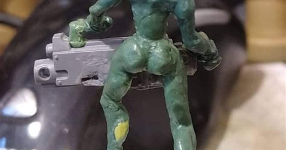 Unraveling the Mystery: Is the Song out Where the Wild Things Are True?