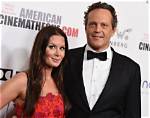 Unraveling the Mystery: Is Vince Vaughn Married Now?