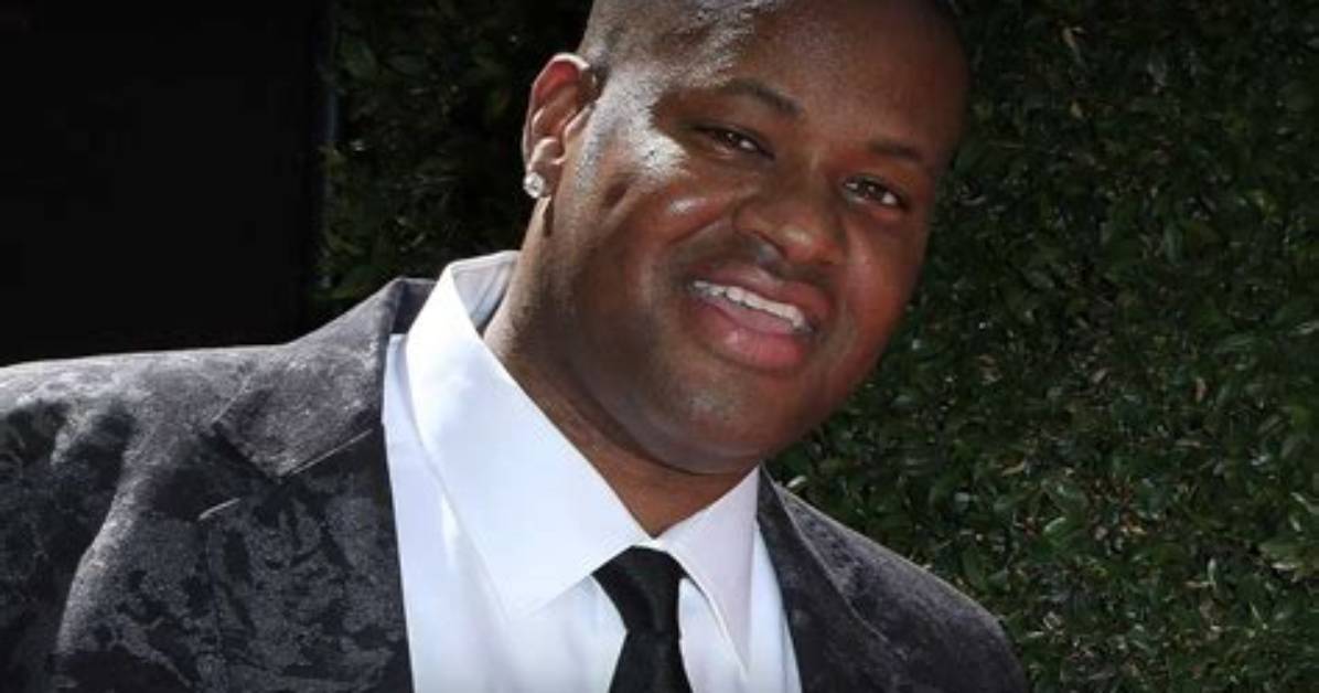 Unraveling the Mystery: Is Vincent Herbert Married Now?