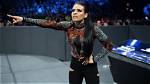 Unraveling the Mystery: Is Zelina Vega Still Married to Aleister Black?