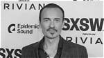 Unraveling the Mystery: Julian Mcmahon's Illness