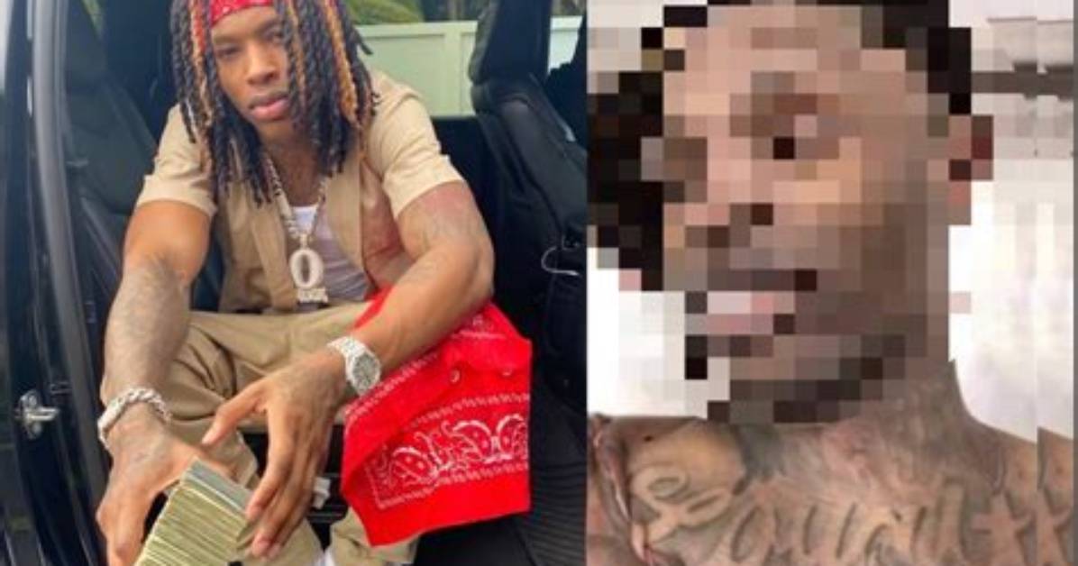 Unraveling the Mystery: King Von Cause of Death