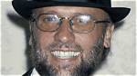 Unraveling the Mystery: Maurice Gibb Cause of Death