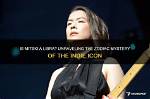 Unraveling the Mystery: Mitski's Marital Status Explored