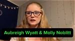 Unraveling the Mystery of Aubreigh Wyatt Molly Jail