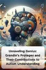 Unraveling the Mystery of Autism and Genius