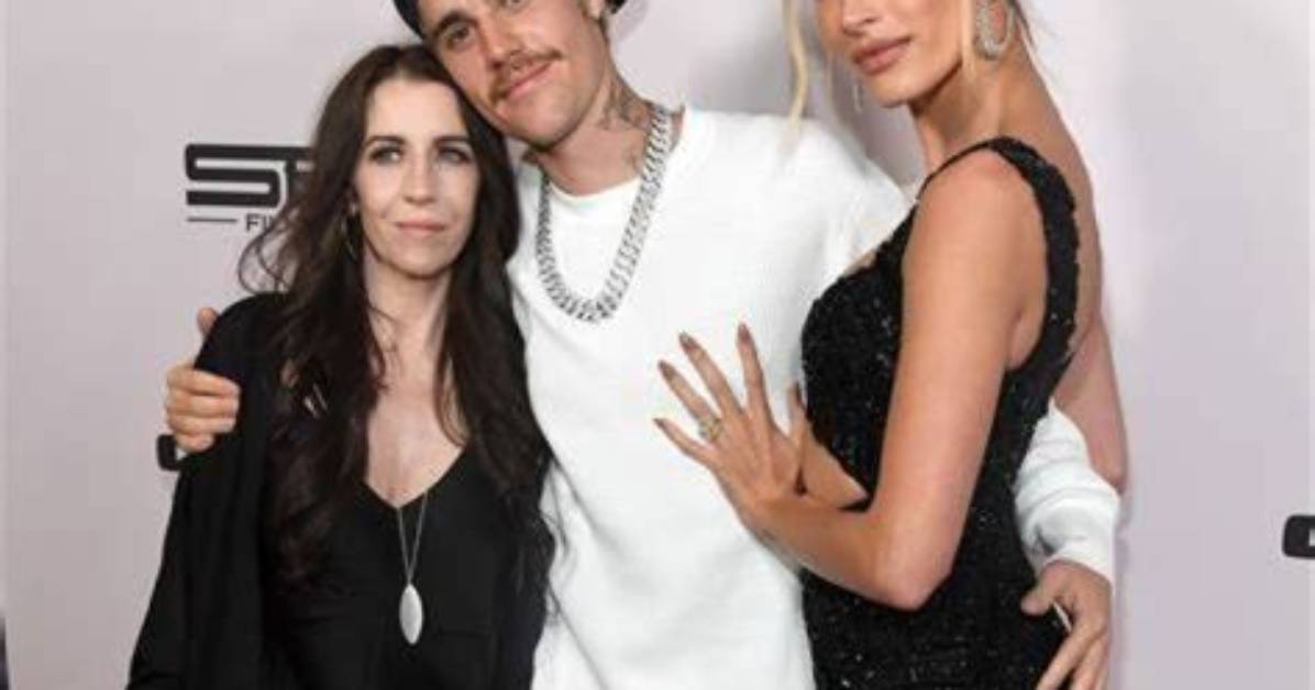 Unraveling the Mystery of Bieber Age