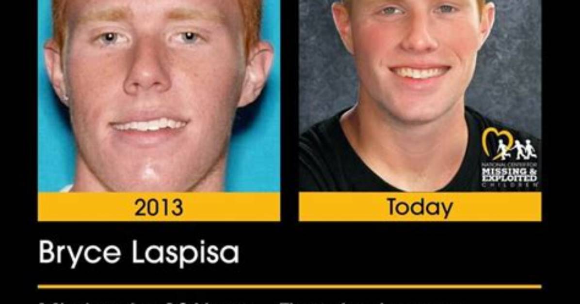Unraveling the Mystery of Bryce Laspisa: a Comprehensive Wiki