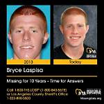 Unraveling the Mystery of Bryce Laspisa: a Comprehensive Wiki