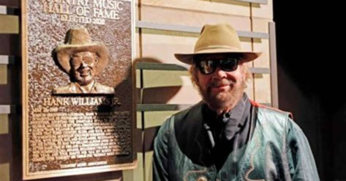 Unraveling the Mystery of Don Williams Net Worth