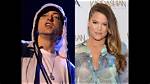 Unraveling the Mystery of Eminem's Girlfriend
