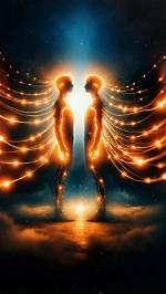 Unraveling the Mystery of His Soulmate