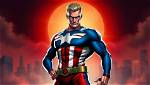 Unraveling the Mystery of Homelander's Lifespan