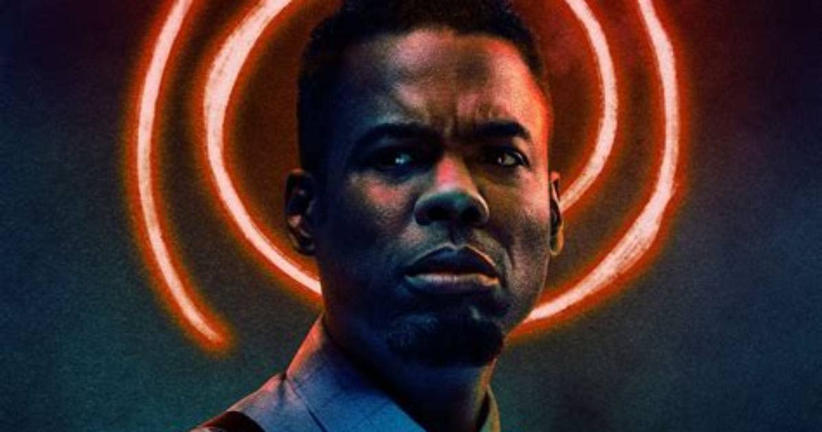 Unraveling the Mystery of Imdb Spiral: a Deep Dive