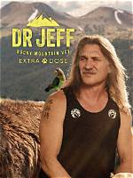 Unraveling the Mystery of Jeff Richmond's Height