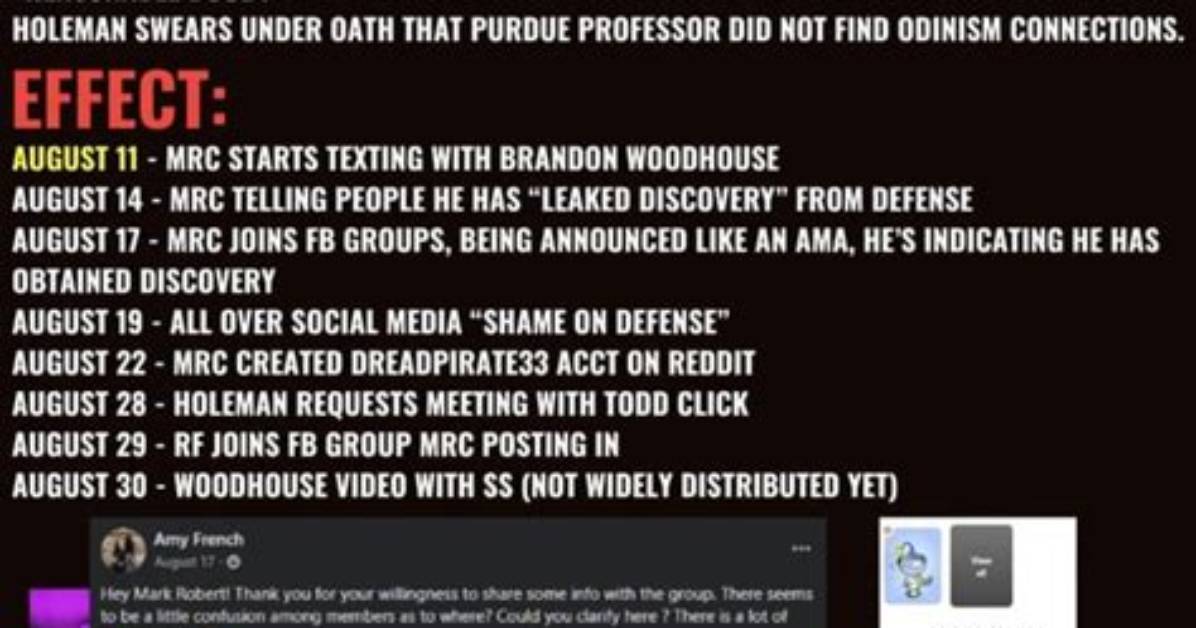 Unraveling the Mystery of Jellybeanbraids Leaks: What You Need to Know