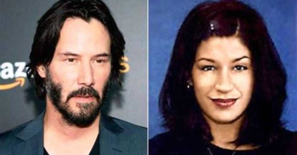 Unraveling the Mystery of Jennifer Syme's Death
