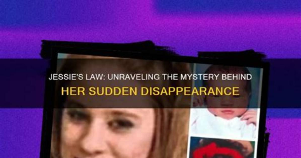 Unraveling the Mystery of Jessie and D'lila Combs Age