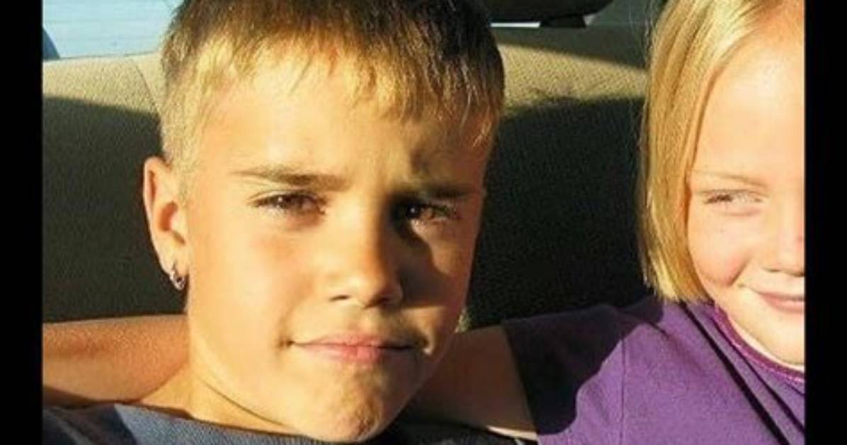Unraveling the Mystery of Justin Bieber's Age in 2020