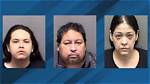Unraveling the Mystery of Justin Soto and Amber Wright