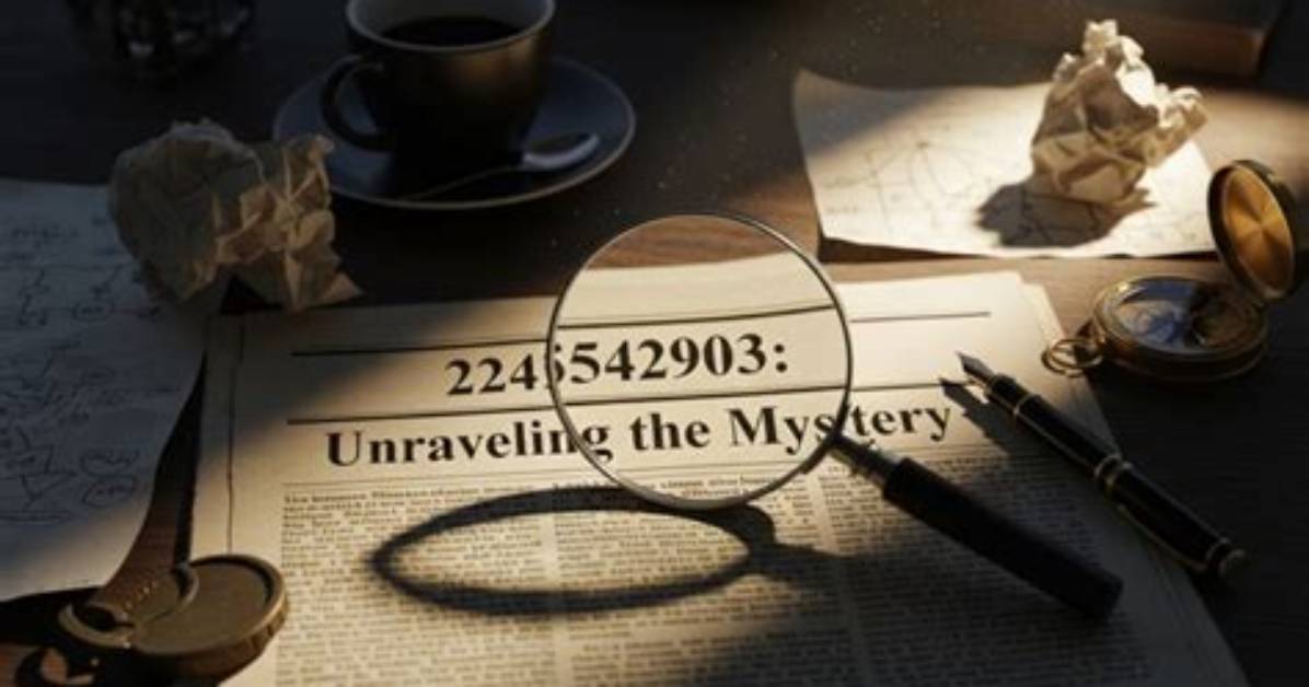 Unraveling the Mystery of Kaitkrems Leak: What Happened?