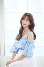 Unraveling the Mystery of Kim So-Hyun's Husband