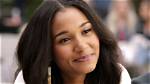 Unraveling the Mystery of Layla All American Age
