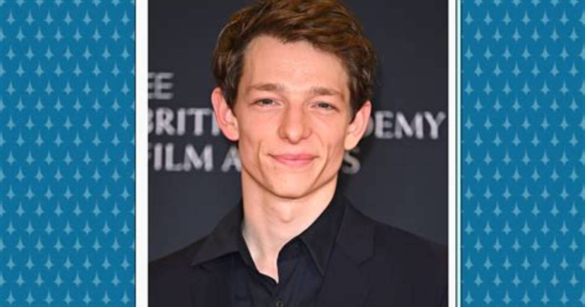 Unraveling the Mystery of Mike Faist's Girlfriend