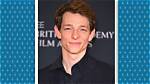 Unraveling the Mystery of Mike Faist's Girlfriend