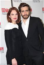 Unraveling the Mystery of Ruth Wilson's Husband