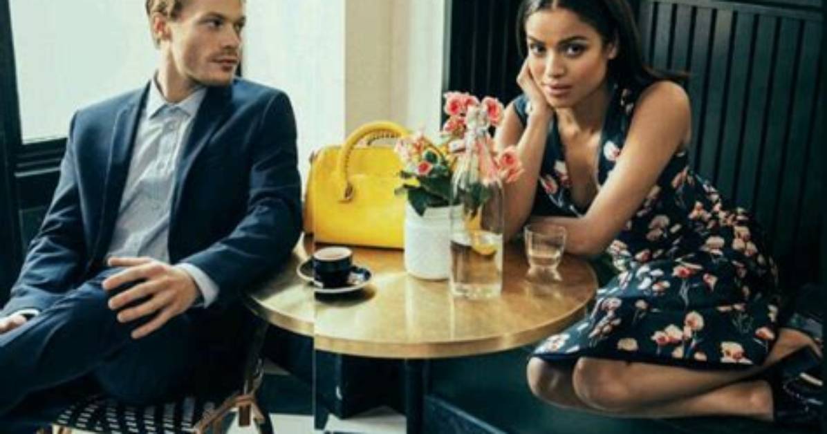 Unraveling the Mystery of Sam Reid Dating: Who Has Captured His Heart?