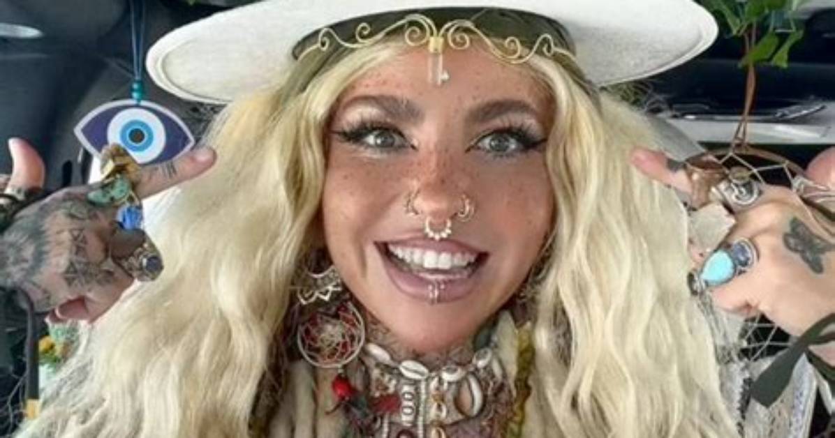 Unraveling the Mystery of Shanin Blake Leaked: What You Need to Know